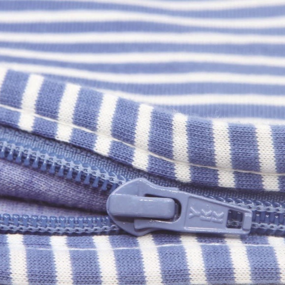 Merino Kids Go Go Bag Standard Weight 2-4 yearsNEW - Picture 10 of 10